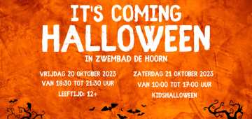 Halloween 2023!