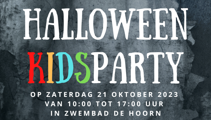 Afbeelding webkassa kidsparty.png