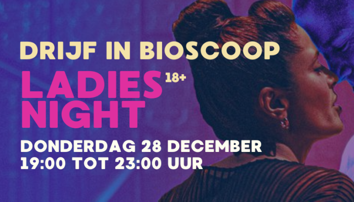 Ladies Night.png