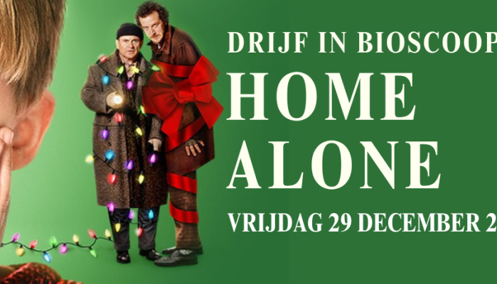 home alone banner (1) (1).png