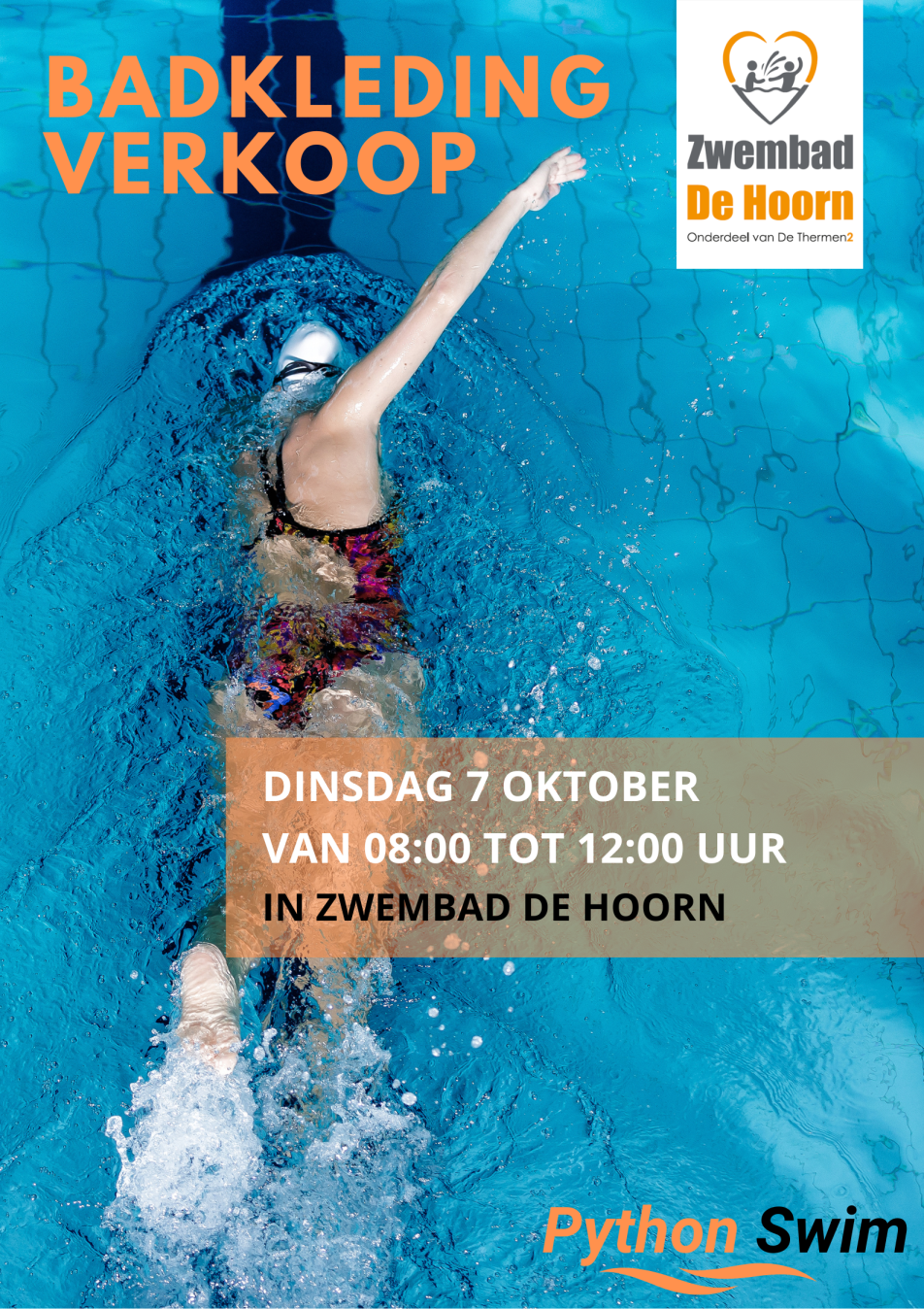 Badkledingverkoop.png