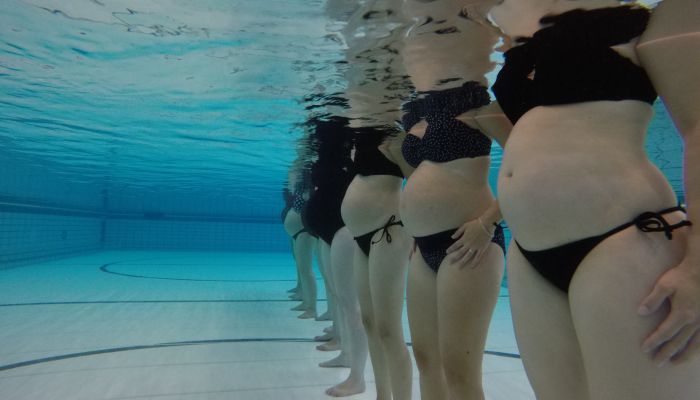 Zwangerschap zwemmen pagina 7.JPG