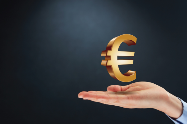 euro.png