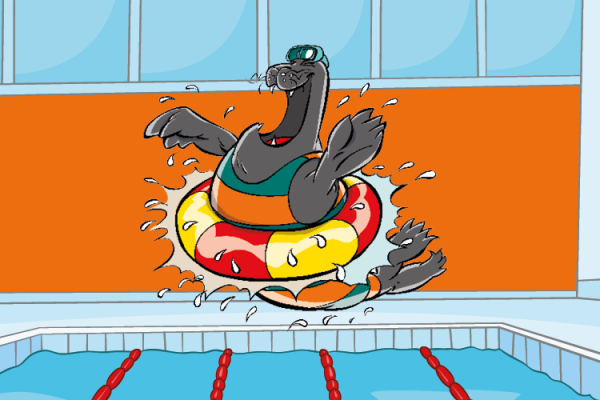 Thermen2 e-mailtriggers-afbeeldingen-1200x500px-Kees5.png