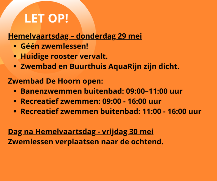 Popup