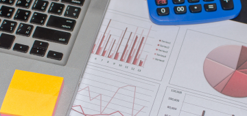 Administratief medewerker 