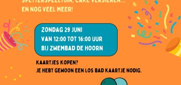 Kees Verjaardag