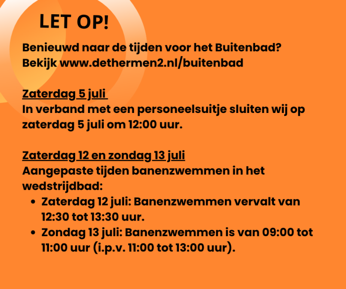 Popup