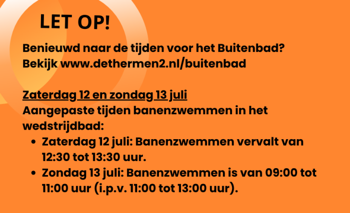 Popup