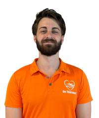 Sven.jpg