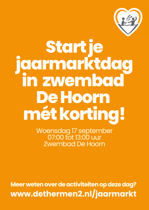 Jaarmarkt.png