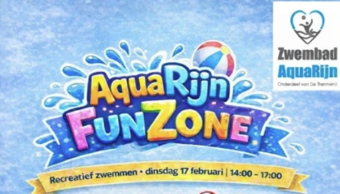 Schermafbeelding 2026-01-12 092252