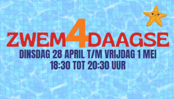 Schermafbeelding 2026-01-29 153816