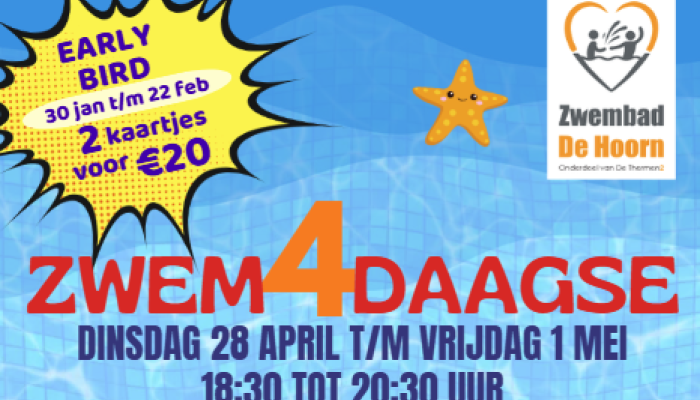 Schermafbeelding 2026-01-29 163652