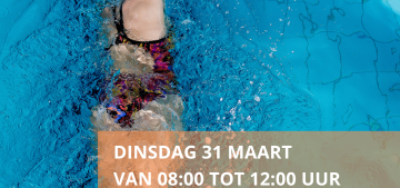 Badkledingverkoop Pythonswim 