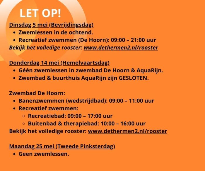 Popup