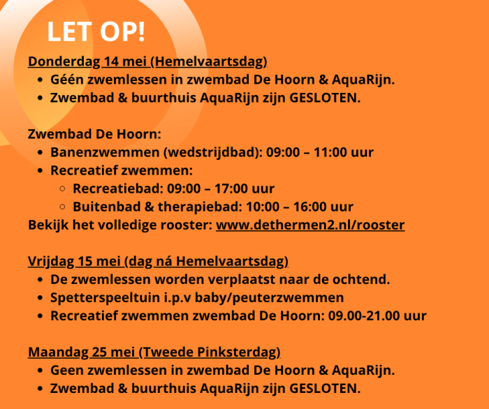 Popup