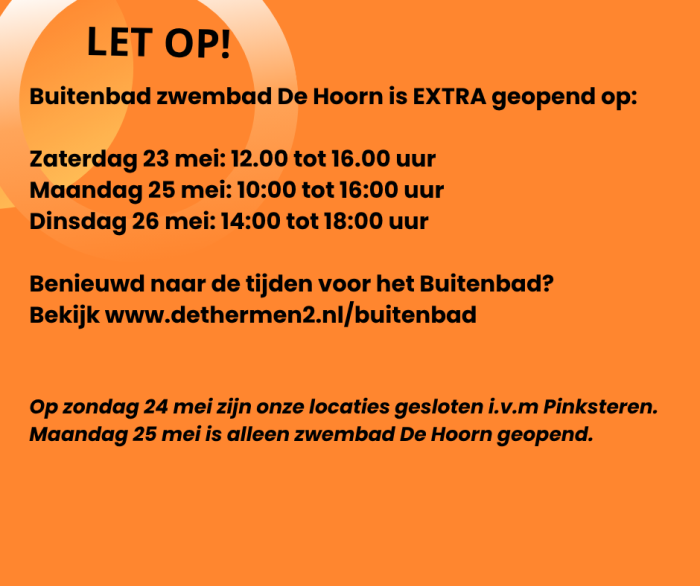 Popup