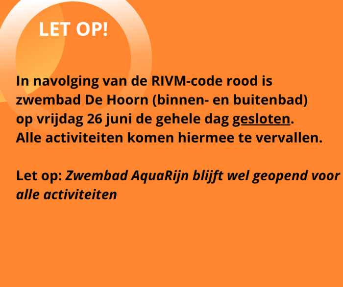 Popup