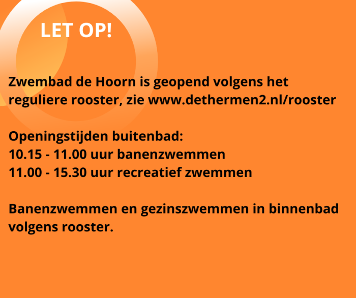 Popup