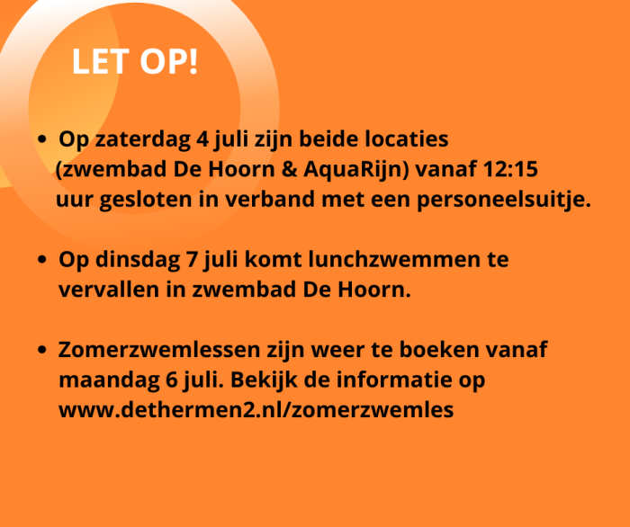 Popup