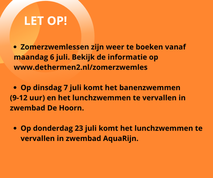 Popup