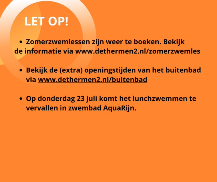 Popup