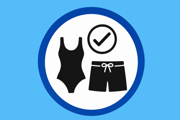 zwemkleding