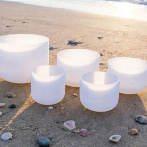 Soundhealing