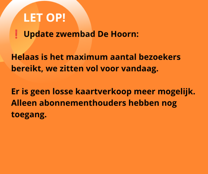 Popup
