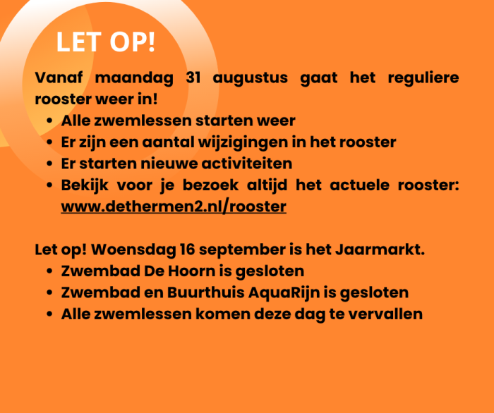 Popup