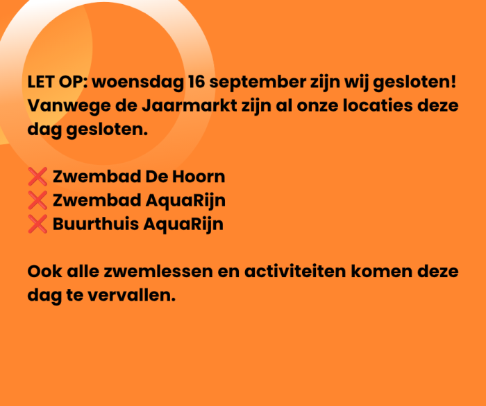 Popup