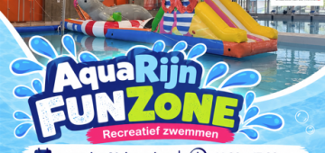 AquaRijn Funzone