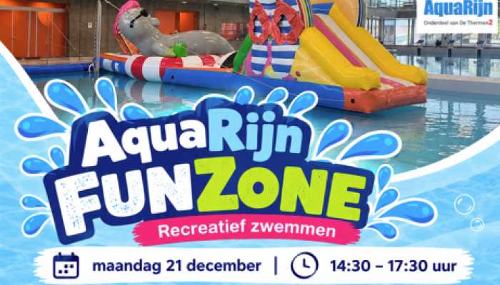 Schermafbeelding 2026-10-12 165219
