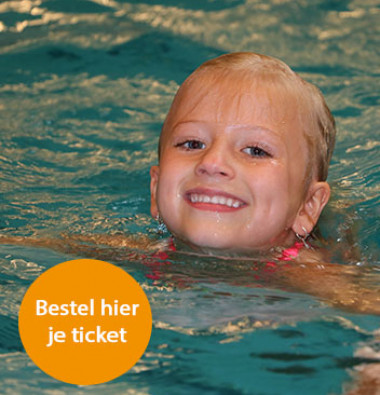 nieuws actie banner 02