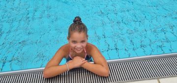 Activiteiten rooster herfstvakantie