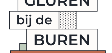 Gluren bij de Buren