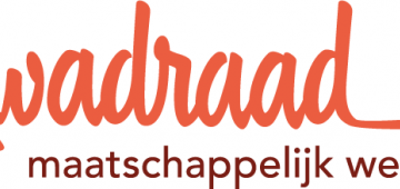 Peuterochtend
