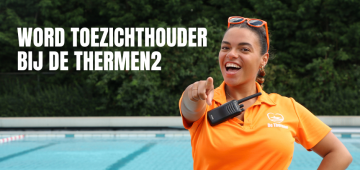 Wij zijn op zoek naar toezichthouders!