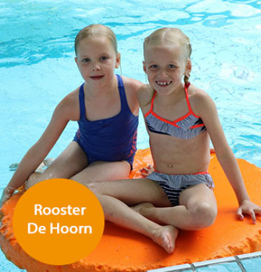 nieuws actie banner 01