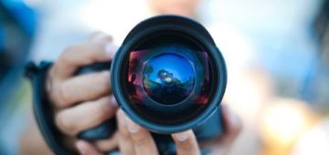 Fotoclub
