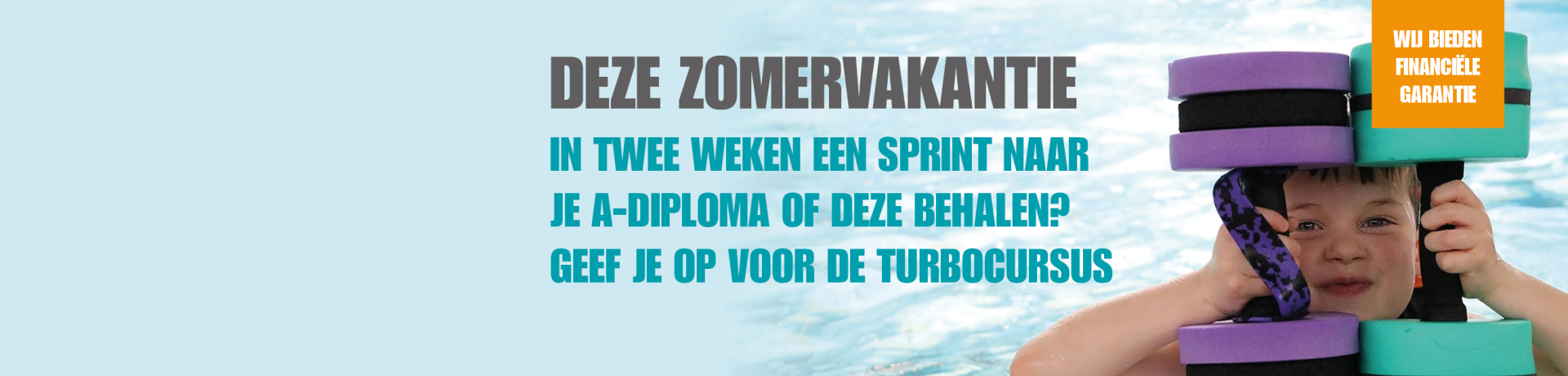 Turbocursus