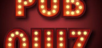 Pubquiz in Buurthuis AquaRijn