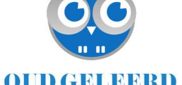Senioren College: Een digitale wielrentrainer