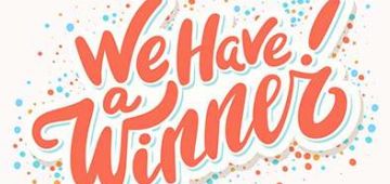 winnaars voorverkoop zomerabonnement