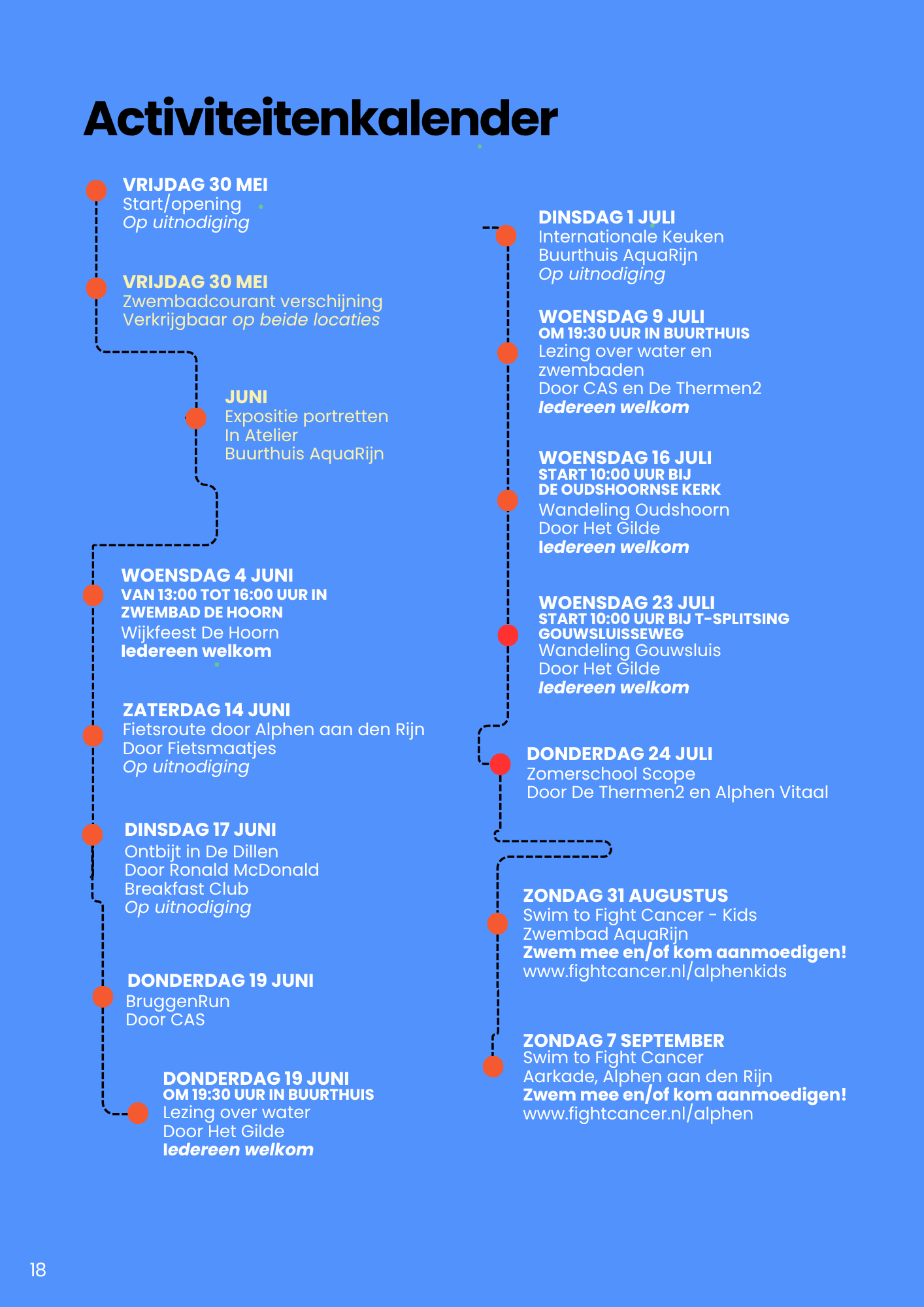 activiteiten-kalender.png