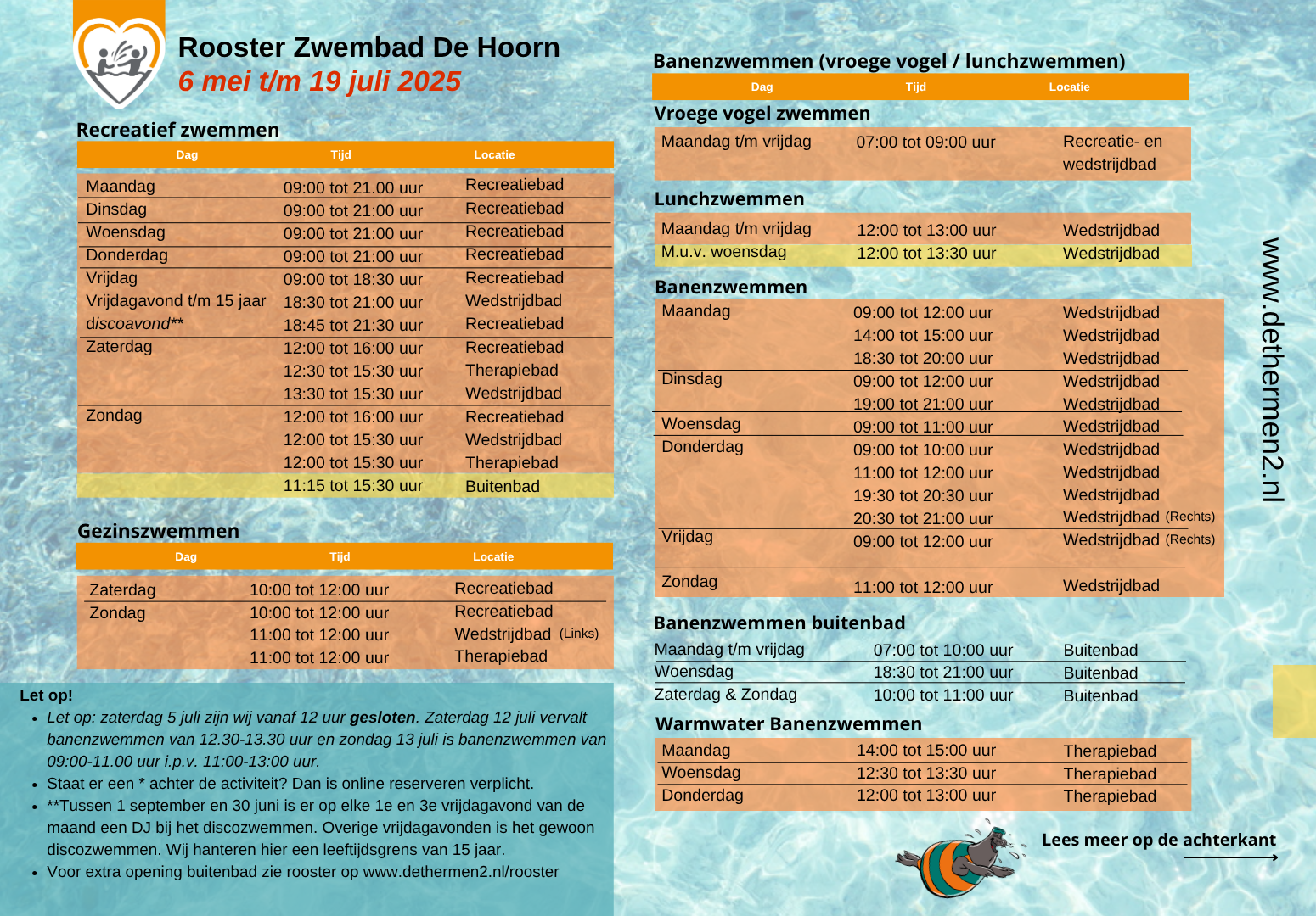 rooster-de-hoorn-deel-1-regulier.png