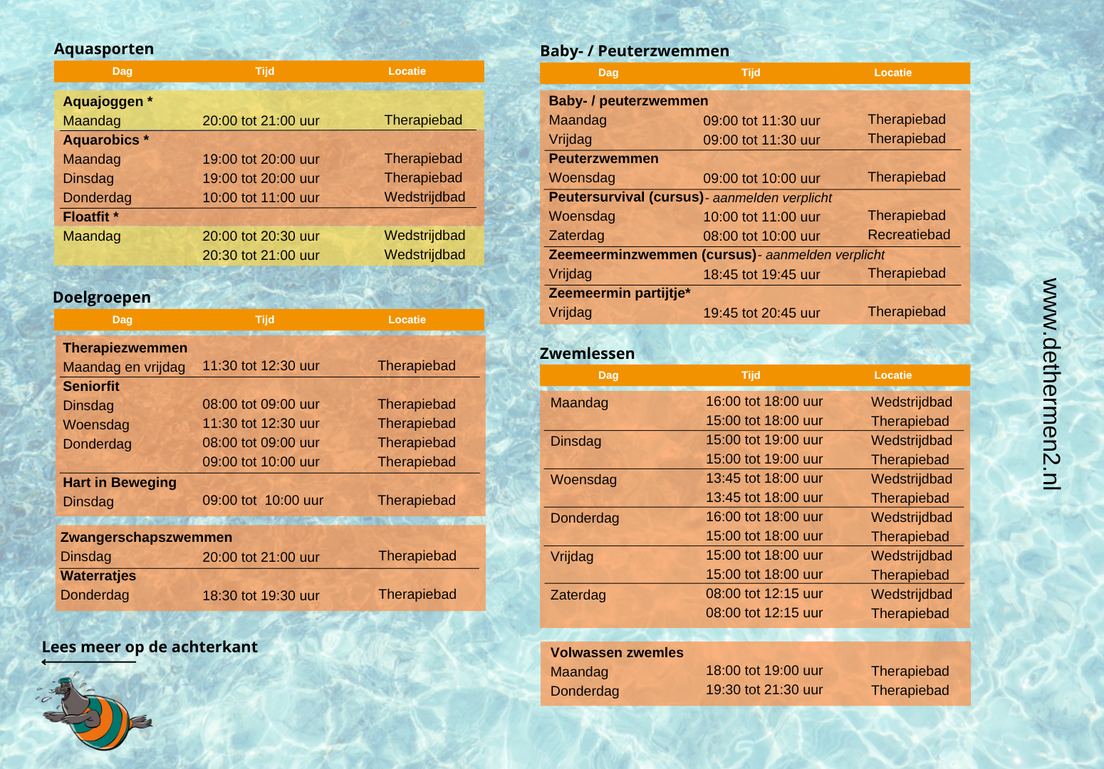rooster-de-hoorn-deel-2-regulier.png