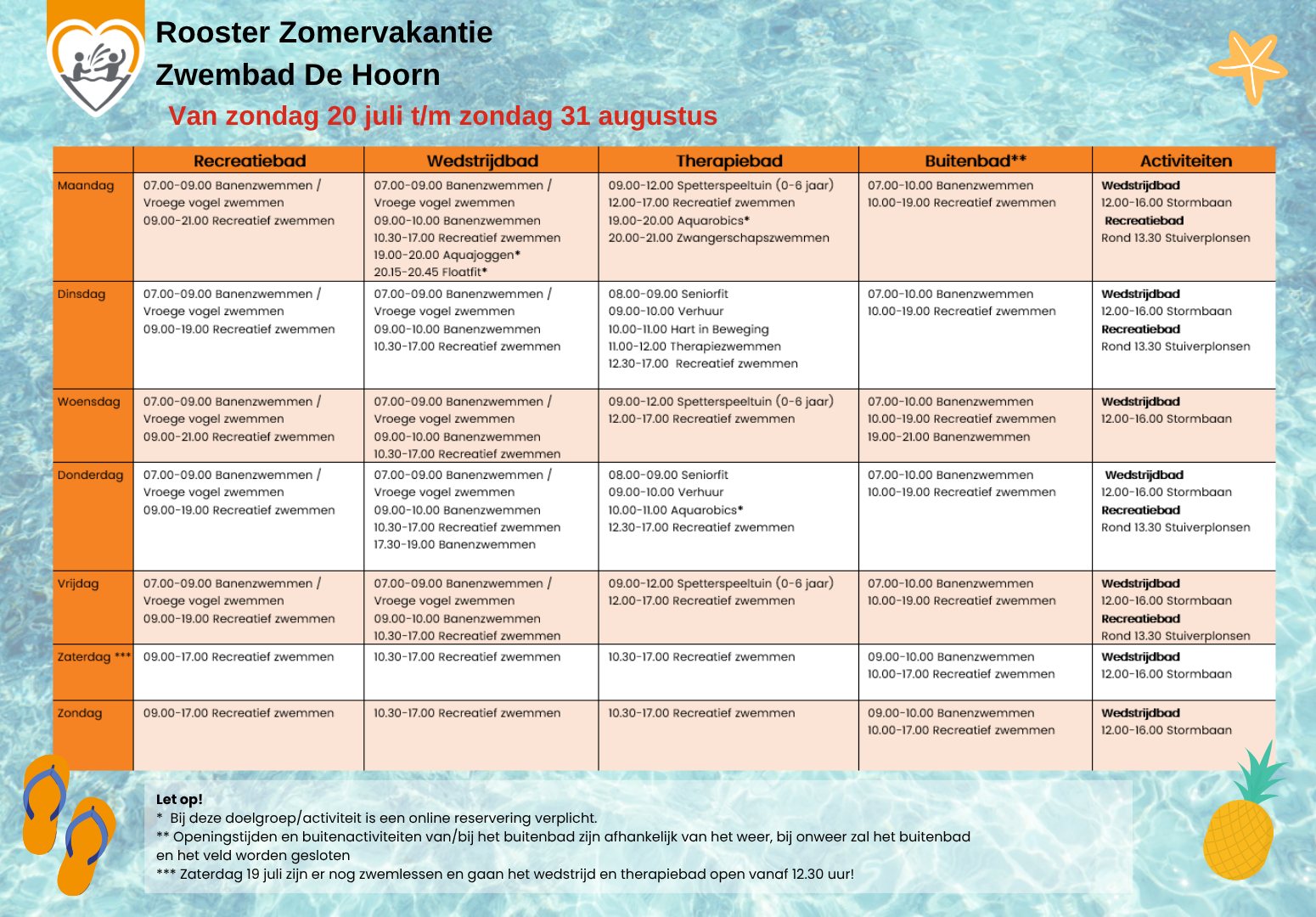 zomerrooster-2025-de-hoorn-1.png