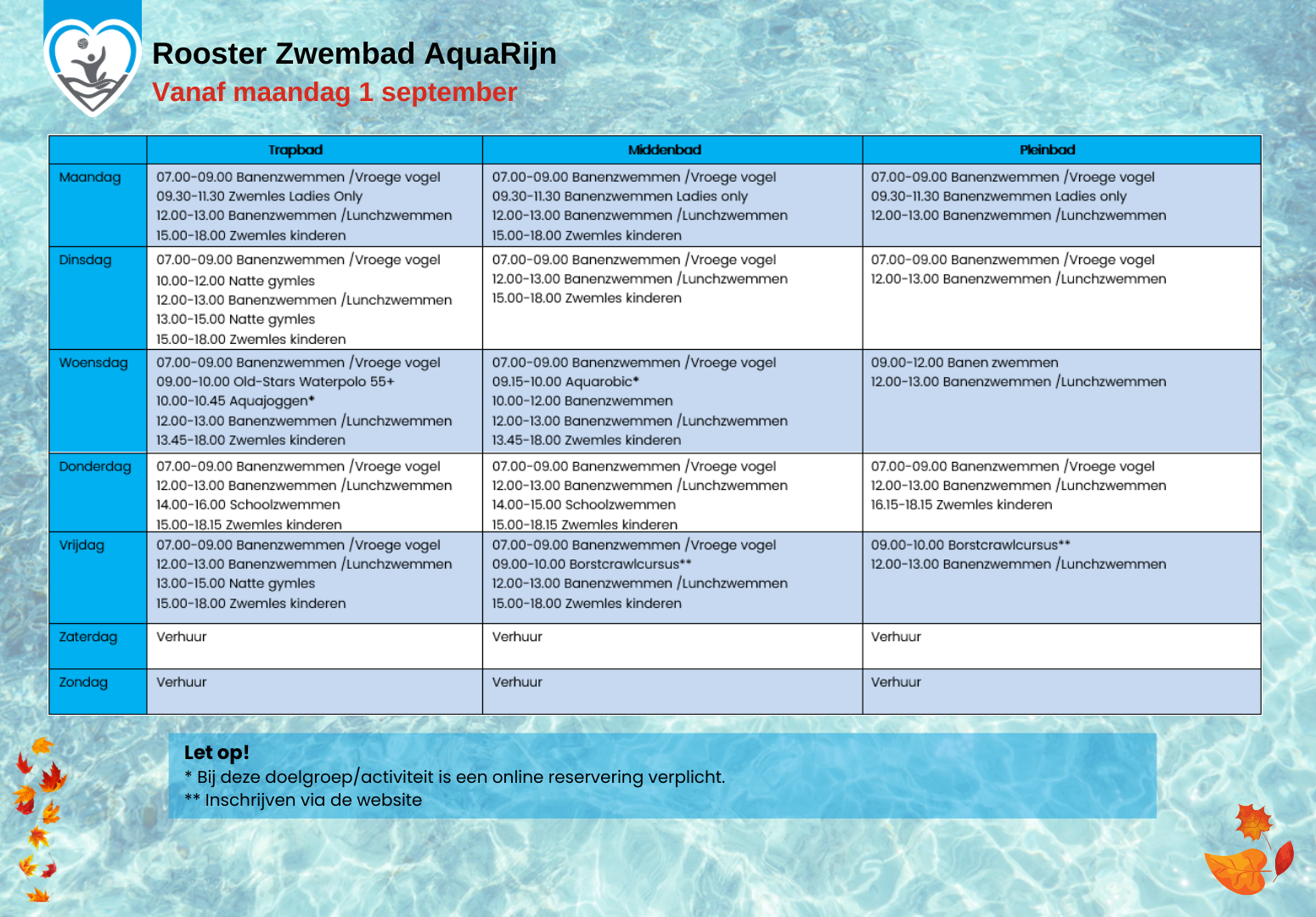 Rooster AquaRijn vanaf  (1).png